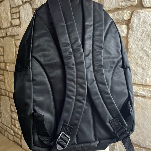 Jessica Simpson backpack - Picture 4 of 4